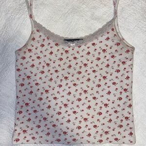 Brandy Melville Tank